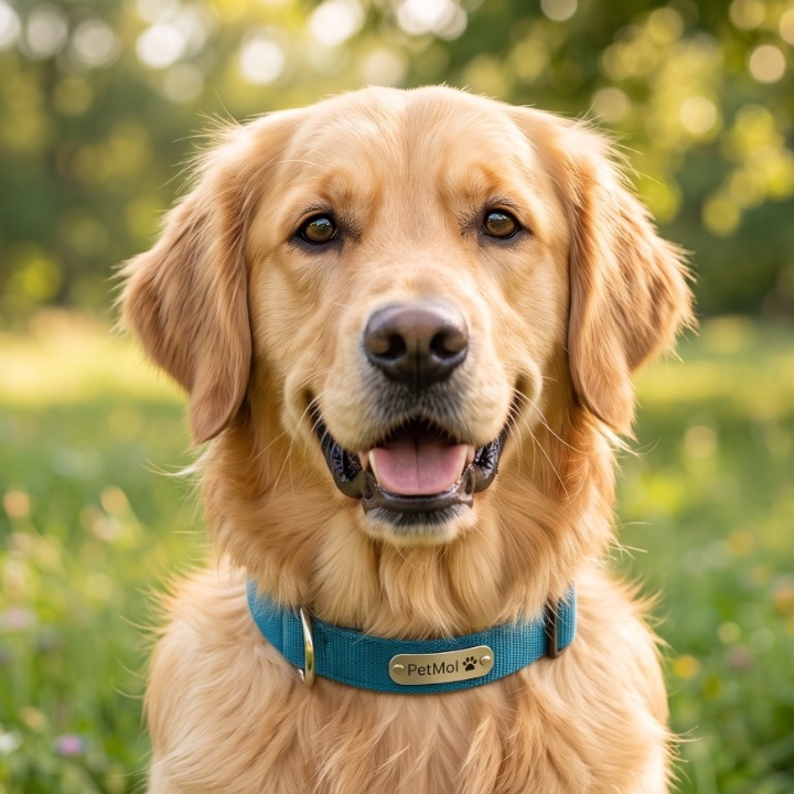 Marley